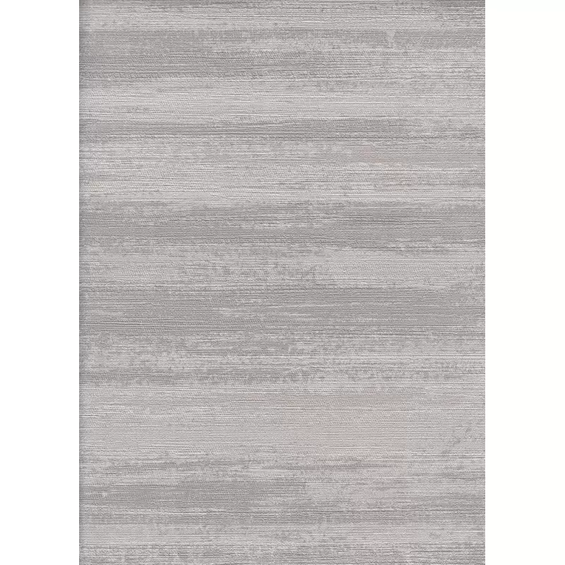 6002-10 Premium Onyx Duvar Kağıdı ile Duvarlarınıza Lüks ve Doğallık Katın