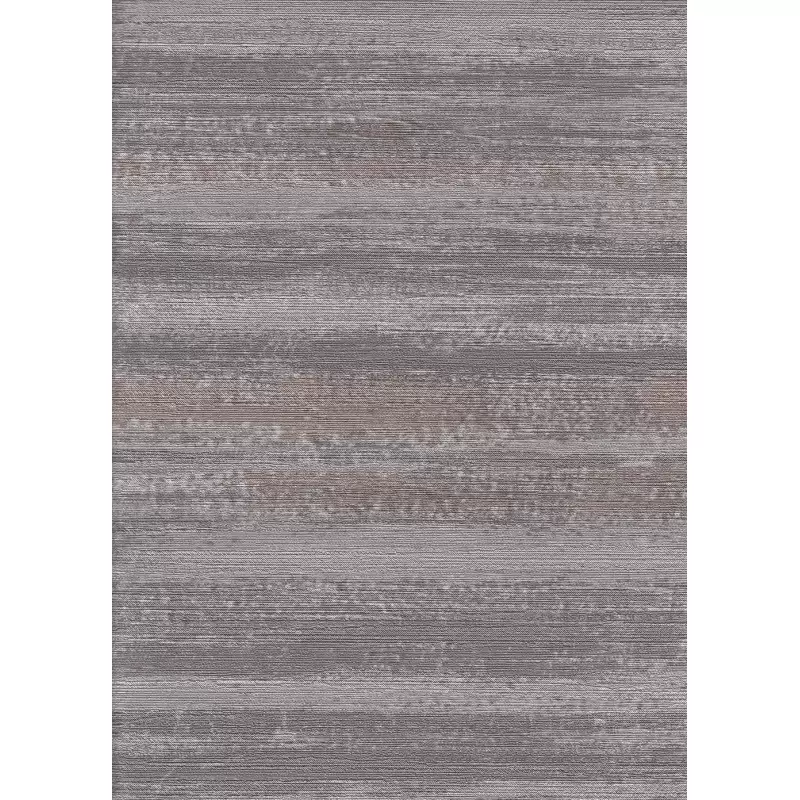 6002-12 Premium Onyx Duvar Kağıdı ile Duvarlarınıza Lüks ve Doğallık Katın