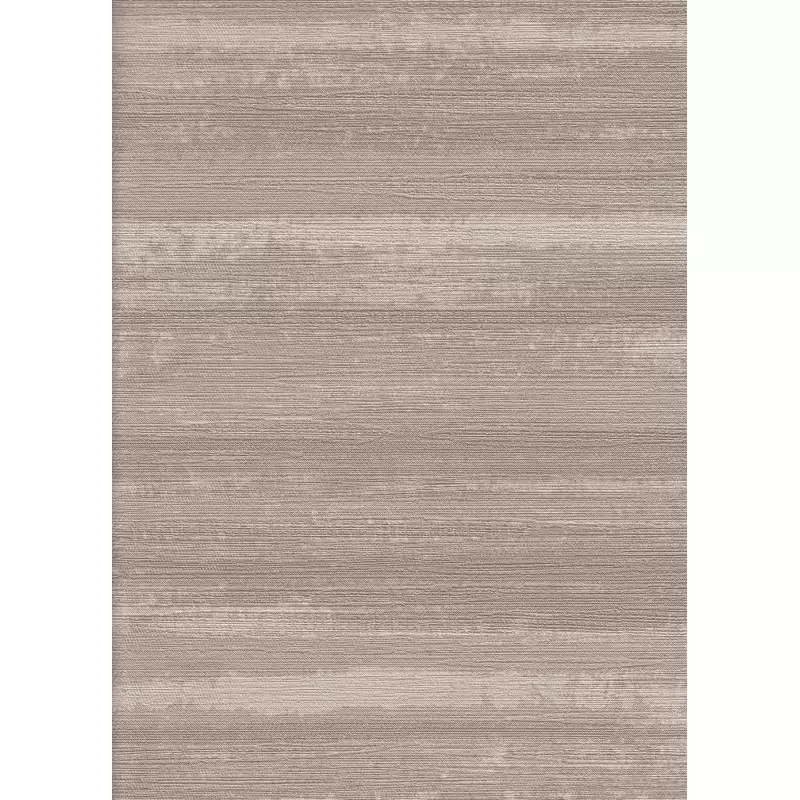 6002-15 Premium Onyx Duvar Kağıdı ile Duvarlarınıza Lüks ve Doğallık Katın