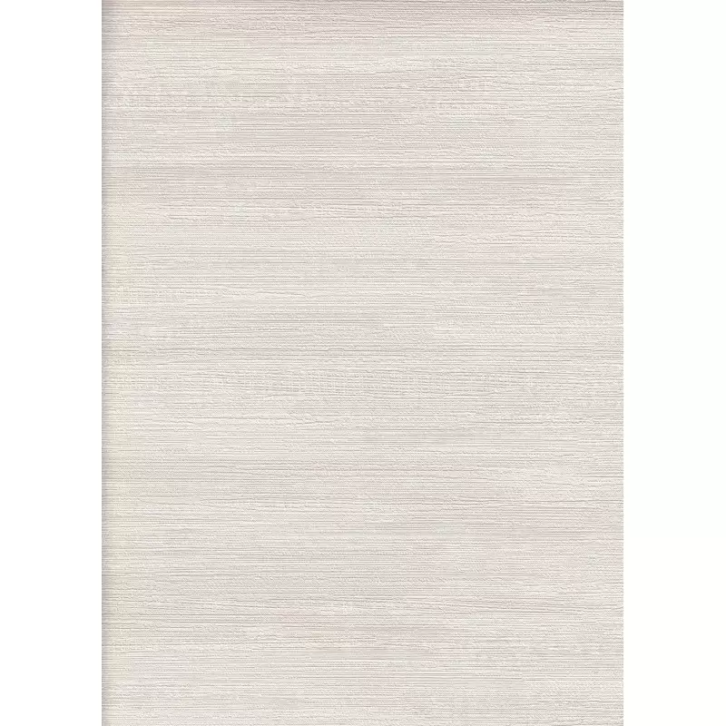 6002-2 Premium Onyx Duvar Kağıdı ile Duvarlarınıza Lüks ve Doğallık Katın