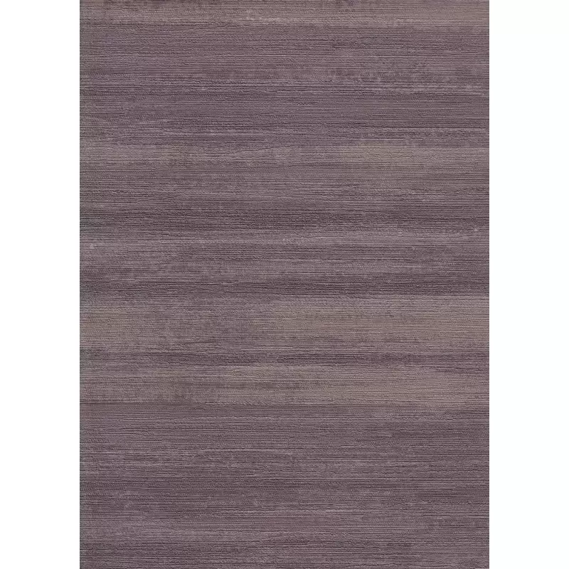 6002-4 Premium Onyx Duvar Kağıdı ile Duvarlarınıza Lüks ve Doğallık Katın