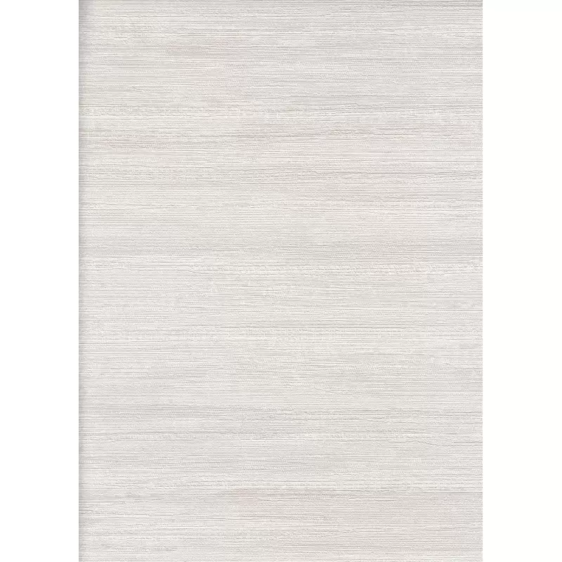 6002-5 Premium Onyx Duvar Kağıdı ile Duvarlarınıza Lüks ve Doğallık Katın