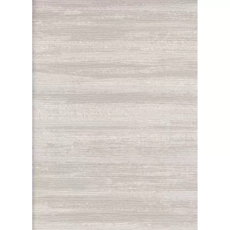 6002-6 Premium Onyx Duvar Kağıdı ile Duvarlarınıza Lüks ve Doğallık Katın