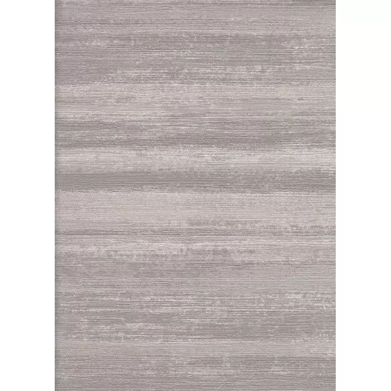 6002-7 Premium Onyx Duvar Kağıdı ile Duvarlarınıza Lüks ve Doğallık Katın