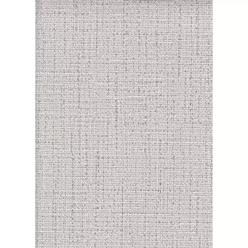 6003-3 Premium Onyx Duvar Kağıdı ile Duvarlarınıza Lüks ve Doğallık Katın