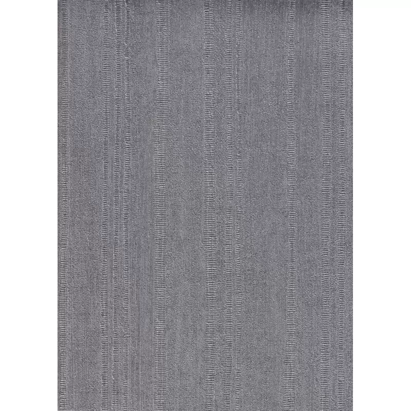 6004-10 Premium Onyx Duvar Kağıdı ile Duvarlarınıza Lüks ve Doğallık Katın