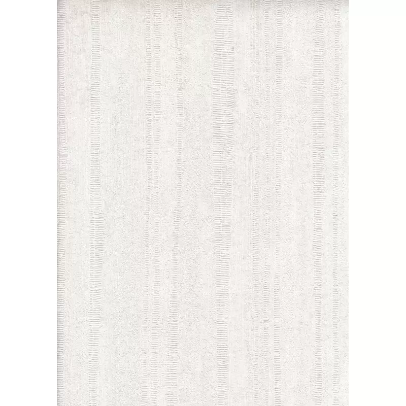 6004-2 Premium Onyx Duvar Kağıdı ile Duvarlarınıza Lüks ve Doğallık Katın