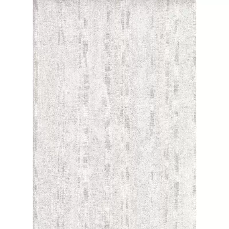 6004-7 Premium Onyx Duvar Kağıdı ile Duvarlarınıza Lüks ve Doğallık Katın