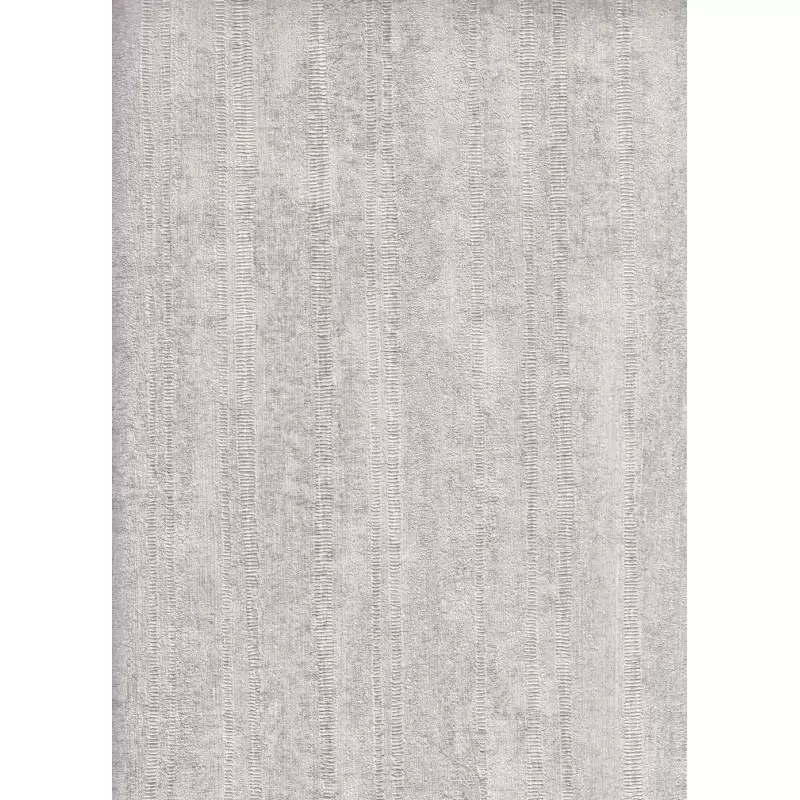 6004-8 Premium Onyx Duvar Kağıdı ile Duvarlarınıza Lüks ve Doğallık Katın