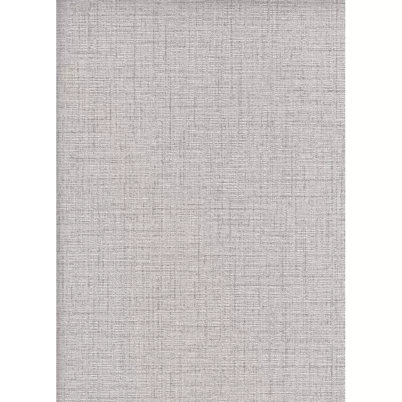 6005-4 Premium Onyx Duvar Kağıdı ile Duvarlarınıza Lüks ve Doğallık Katın