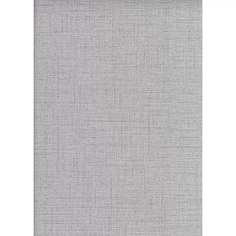 6005-6 Premium Onyx Duvar Kağıdı ile Duvarlarınıza Lüks ve Doğallık Katın