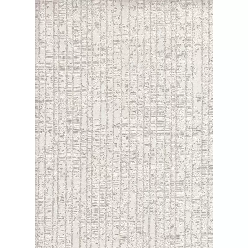 6006-4 Premium Onyx Duvar Kağıdı ile Duvarlarınıza Lüks ve Doğallık Katın