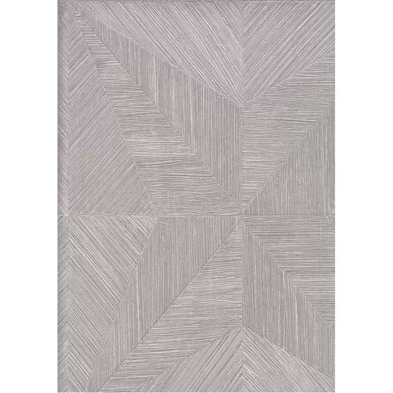 9500-4 Titanium Duvar Kağıdı ile Mekanlarınıza Güçlü Bir Karakter Katın