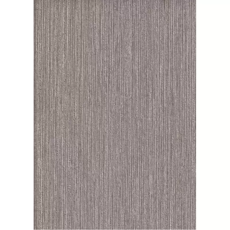 9501-1 Titanium Duvar Kağıdı ile Mekanlarınıza Güçlü Bir Karakter Katın