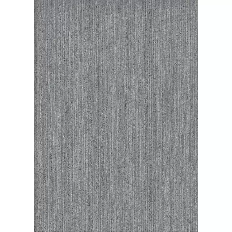 9501-8 Titanium Duvar Kağıdı ile Mekanlarınıza Güçlü Bir Karakter Katın