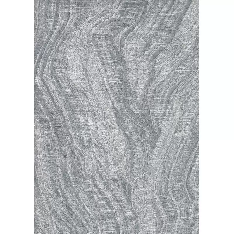 9505-2 Titanium Duvar Kağıdı ile Mekanlarınıza Güçlü Bir Karakter Katın