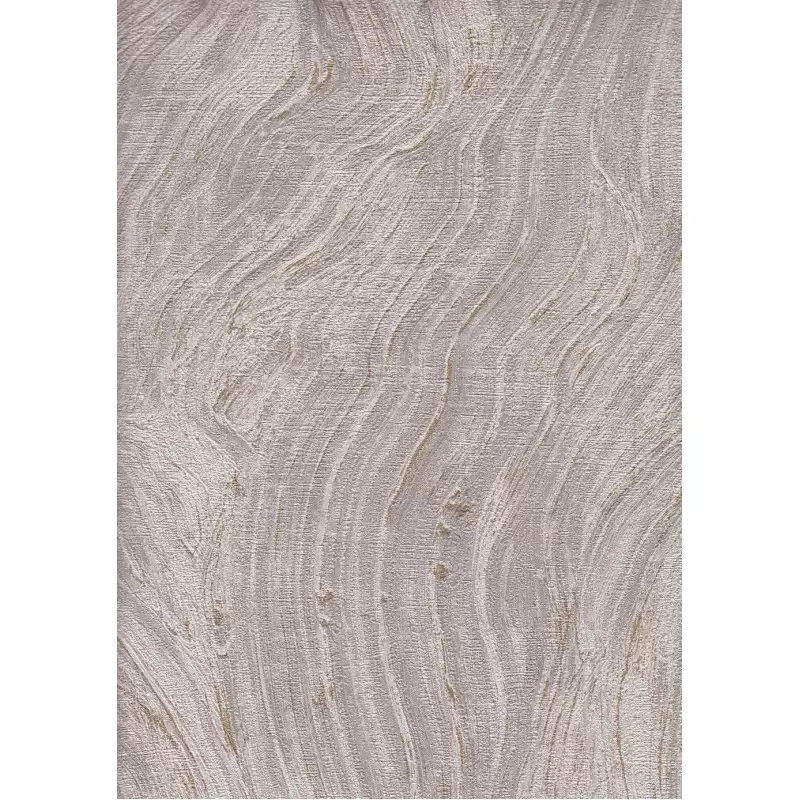 9505-3 Titanium Duvar Kağıdı ile Mekanlarınıza Güçlü Bir Karakter Katın