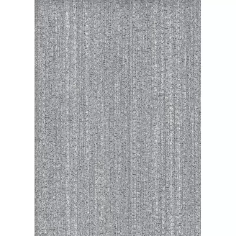 9506-1 Titanium Duvar Kağıdı ile Mekanlarınıza Güçlü Bir Karakter Katın