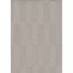 9507-7 Titanium Duvar Kağıdı ile Mekanlarınıza Güçlü Bir Karakter Katın