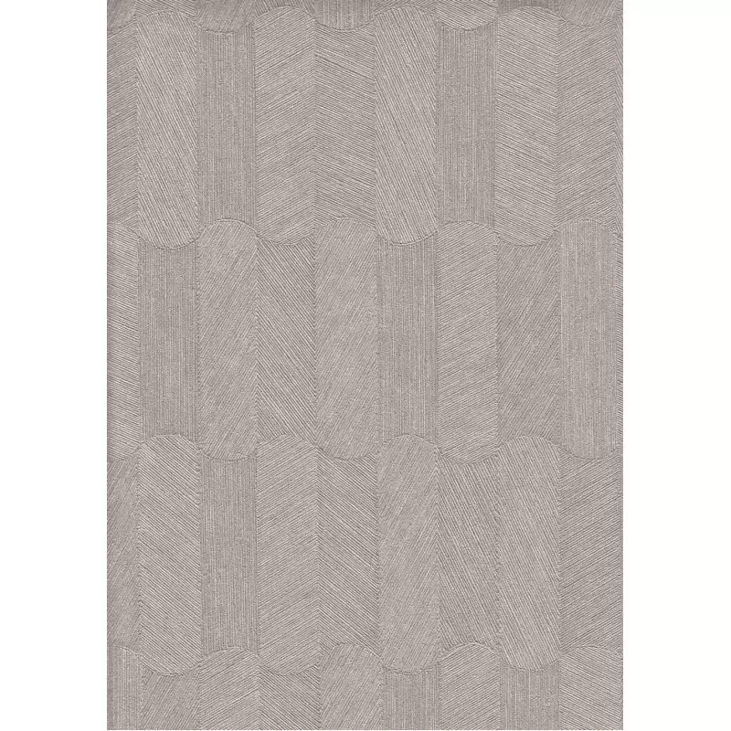 9507-7 Titanium Duvar Kağıdı ile Mekanlarınıza Güçlü Bir Karakter Katın