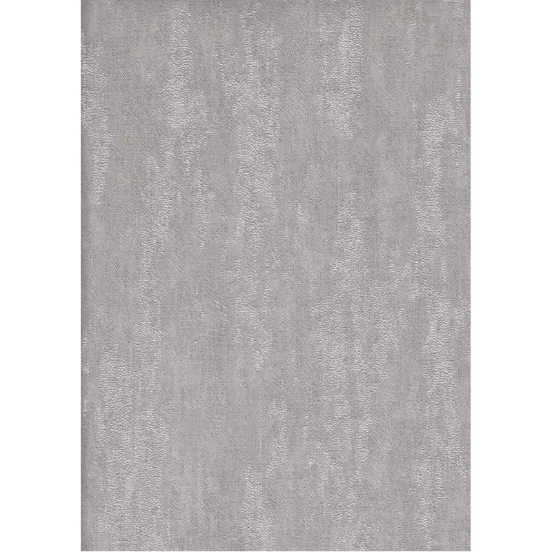 9508-5 Titanium Duvar Kağıdı ile Mekanlarınıza Güçlü Bir Karakter Katın