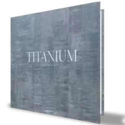 Titanium Duvar Kağıdı (62)