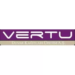 Vertu Duvar kağıdı (671)