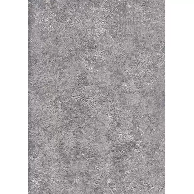 1000-1 Vitalis Duvar Kağıdı ile Şıklığı ve Zarafeti Duvarlarınıza Taşıyın