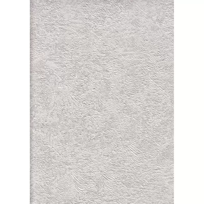 1000-3 Vitalis Duvar Kağıdı ile Şıklığı ve Zarafeti Duvarlarınıza Taşıyın