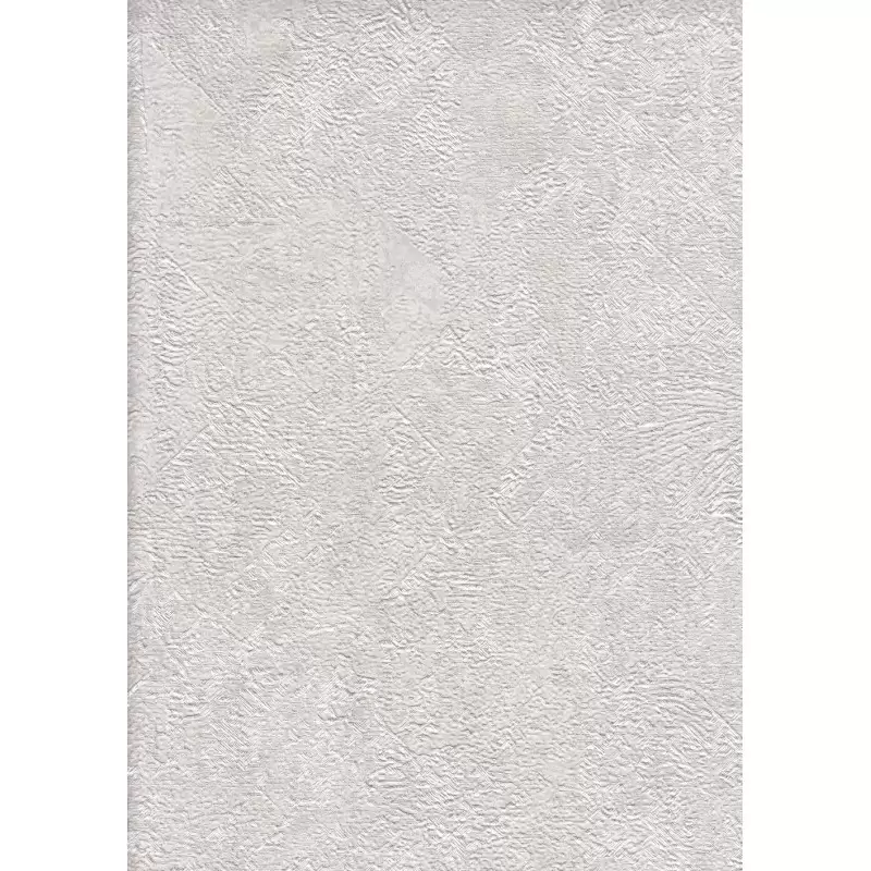 1000-4 Vitalis Duvar Kağıdı ile Şıklığı ve Zarafeti Duvarlarınıza Taşıyın