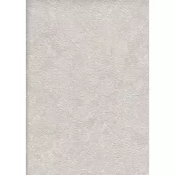 1000-5 Vitalis Duvar Kağıdı ile Şıklığı ve Zarafeti Duvarlarınıza Taşıyın