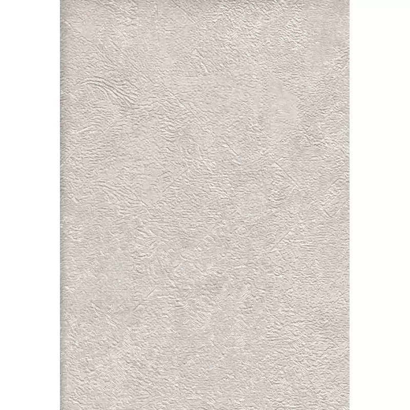 1000-5 Vitalis Duvar Kağıdı ile Şıklığı ve Zarafeti Duvarlarınıza Taşıyın