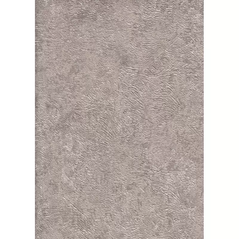 1000-7 Vitalis Duvar Kağıdı ile Şıklığı ve Zarafeti Duvarlarınıza Taşıyın