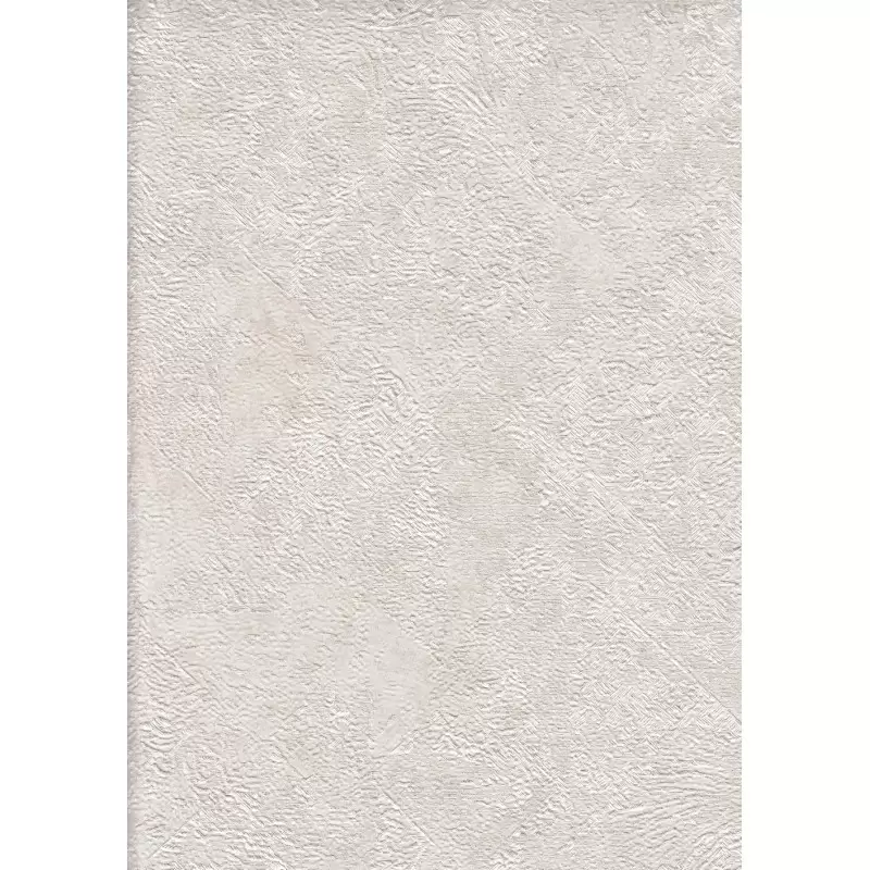 1000-8 Vitalis Duvar Kağıdı ile Şıklığı ve Zarafeti Duvarlarınıza Taşıyın