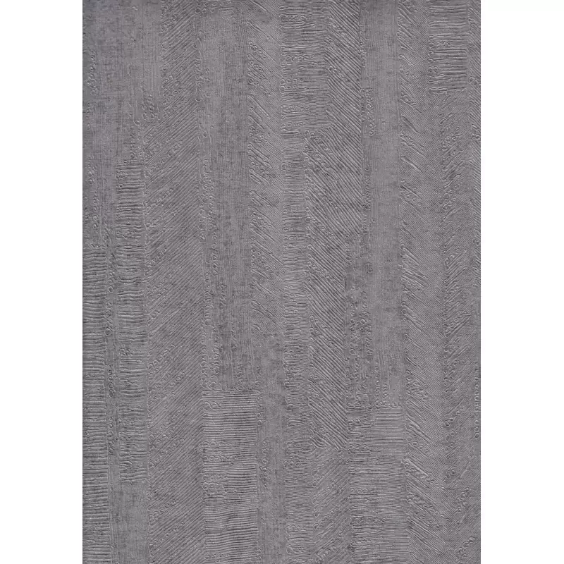 1001-1 Vitalis Duvar Kağıdı ile Şıklığı ve Zarafeti Duvarlarınıza Taşıyın