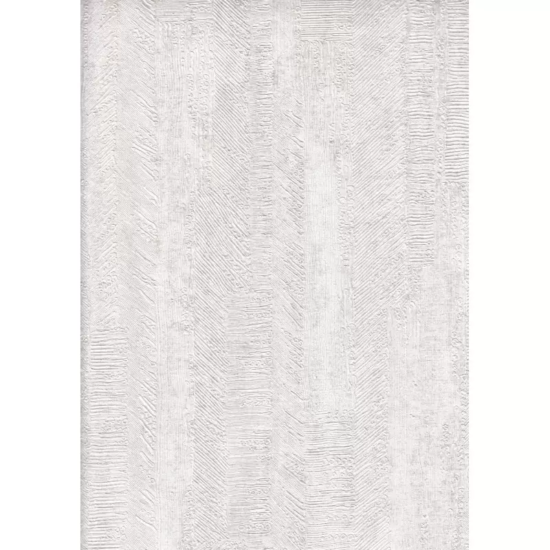 1001-2 Vitalis Duvar Kağıdı ile Şıklığı ve Zarafeti Duvarlarınıza Taşıyın