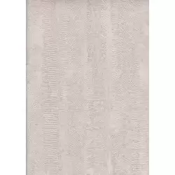 1001-7 Vitalis Duvar Kağıdı ile Şıklığı ve Zarafeti Duvarlarınıza Taşıyın