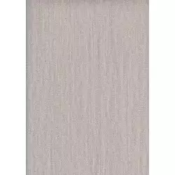 1002-1 Vitalis Duvar Kağıdı ile Şıklığı ve Zarafeti Duvarlarınıza Taşıyın