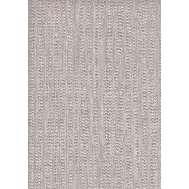 1002-1 Vitalis Duvar Kağıdı ile Şıklığı ve Zarafeti Duvarlarınıza Taşıyın