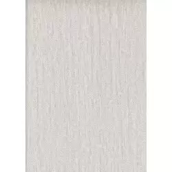 1002-2 Vitalis Duvar Kağıdı ile Şıklığı ve Zarafeti Duvarlarınıza Taşıyın