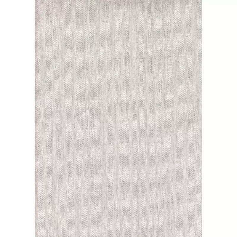 1002-2 Vitalis Duvar Kağıdı ile Şıklığı ve Zarafeti Duvarlarınıza Taşıyın