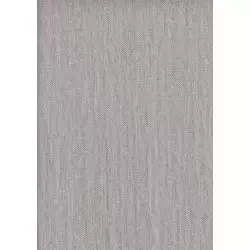 1002-3 Vitalis Duvar Kağıdı ile Şıklığı ve Zarafeti Duvarlarınıza Taşıyın