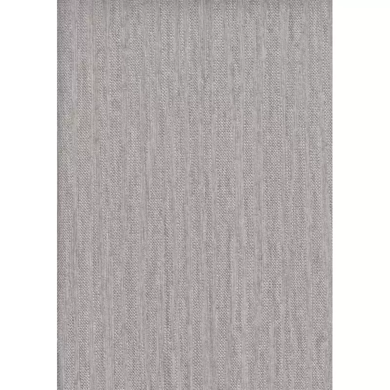 1002-3 Vitalis Duvar Kağıdı ile Şıklığı ve Zarafeti Duvarlarınıza Taşıyın