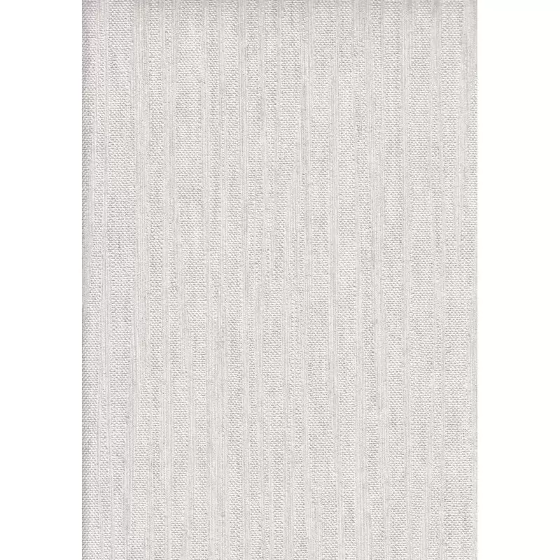 1002-4 Vitalis Duvar Kağıdı ile Şıklığı ve Zarafeti Duvarlarınıza Taşıyın