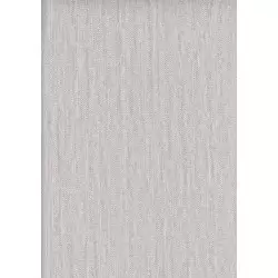 1002-5 Vitalis Duvar Kağıdı ile Şıklığı ve Zarafeti Duvarlarınıza Taşıyın