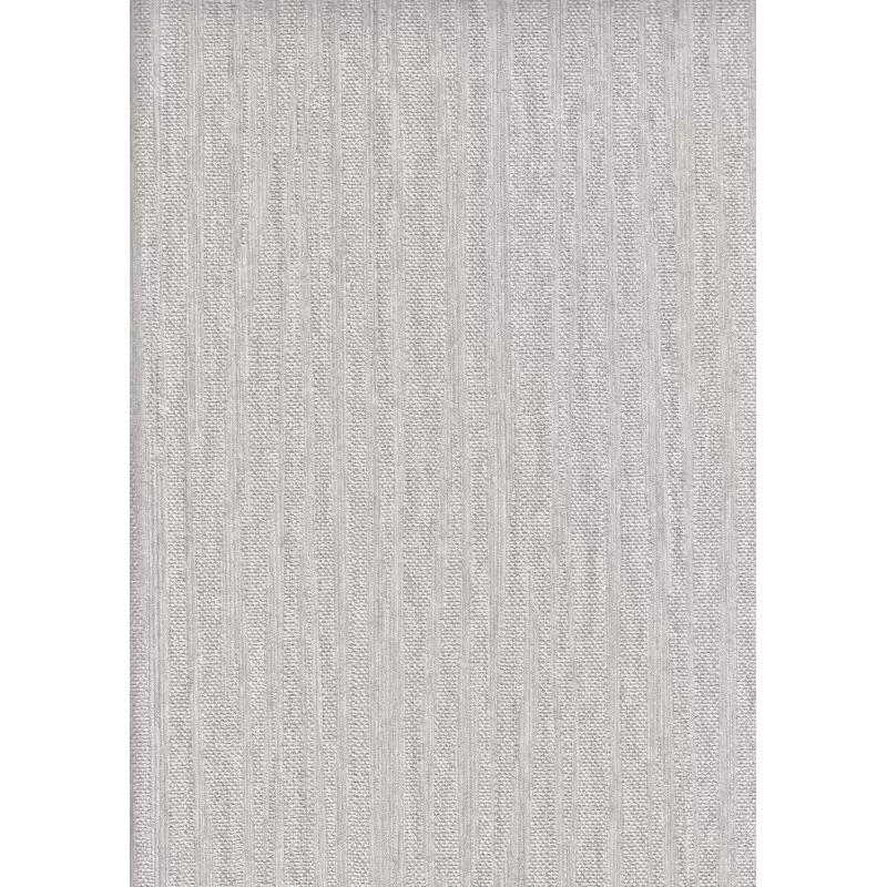 1002-5 Vitalis Duvar Kağıdı ile Şıklığı ve Zarafeti Duvarlarınıza Taşıyın