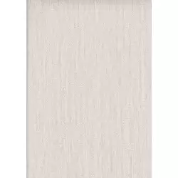 1002-6 Vitalis Duvar Kağıdı ile Şıklığı ve Zarafeti Duvarlarınıza Taşıyın