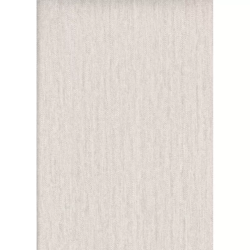 1002-6 Vitalis Duvar Kağıdı ile Şıklığı ve Zarafeti Duvarlarınıza Taşıyın