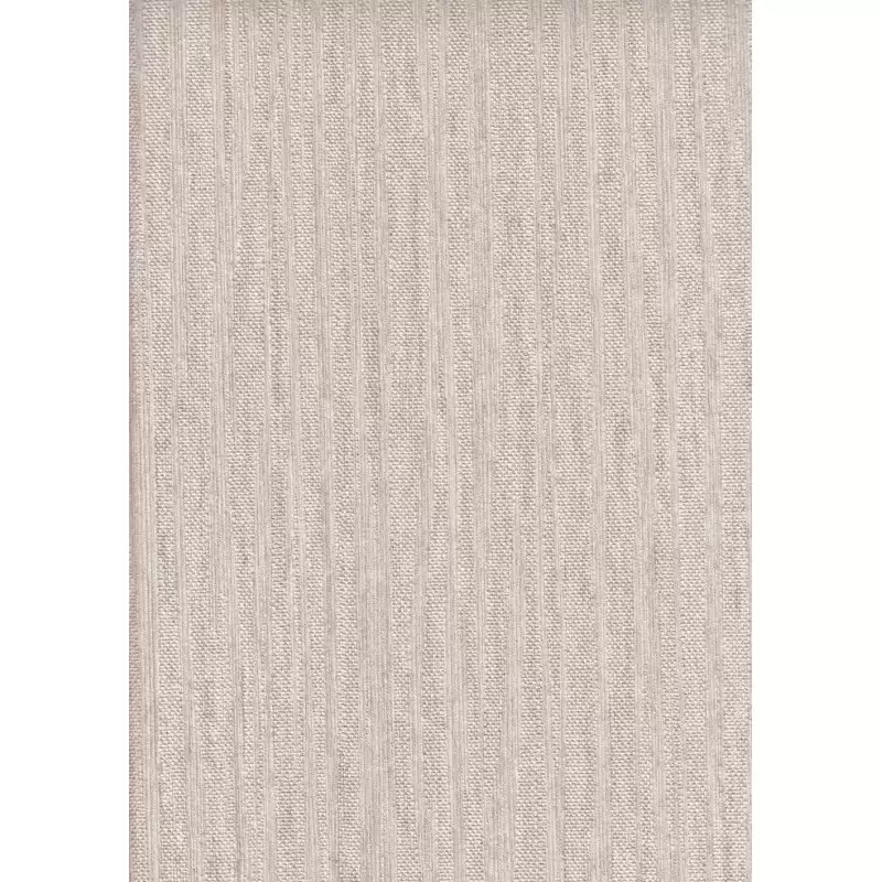 1002-7 Vitalis Duvar Kağıdı ile Şıklığı ve Zarafeti Duvarlarınıza Taşıyın