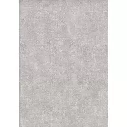 1003-2 Vitalis Duvar Kağıdı